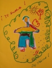 diadelamadre 001.jpg